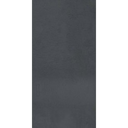 Керамическая плитка C.ROAD CHALK COAL RET 60х120