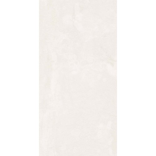 ABK C.ROAD CHALK WHITE RET 60х120