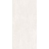 ABK C.ROAD CHALK WHITE RET 60х120