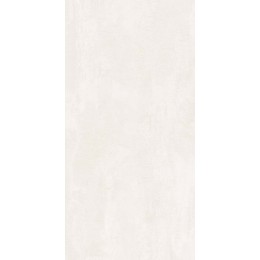 Керамическая плитка C.ROAD CHALK WHITE RET 60х120