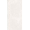 ABK C.ROAD CHALK WHITE RET 60х120