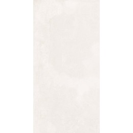 Керамическая плитка C.ROAD CHALK WHITE RET 60х120