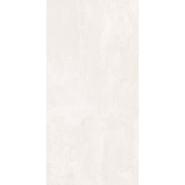 Керамическая плитка C.ROAD CHALK WHITE RET 60х120