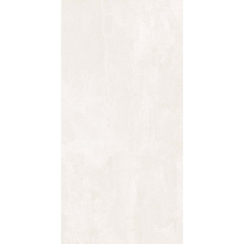 ABK C.ROAD CHALK WHITE RET 60х120