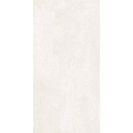 Керамическая плитка C.ROAD CHALK WHITE RET 60х120