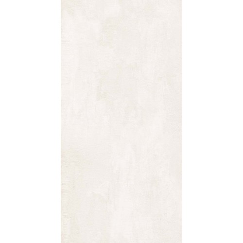 ABK C.ROAD CHALK WHITE RET 60х120