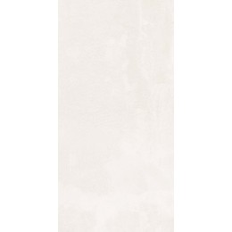 Керамическая плитка C.ROAD CHALK WHITE RET 60х120
