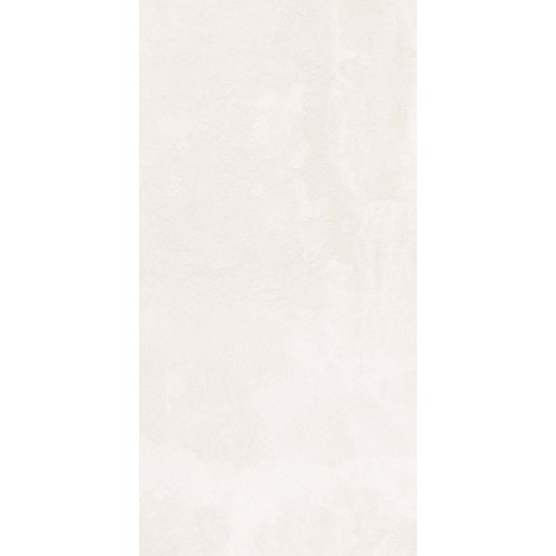 ABK C.ROAD CHALK WHITE RET 60х120