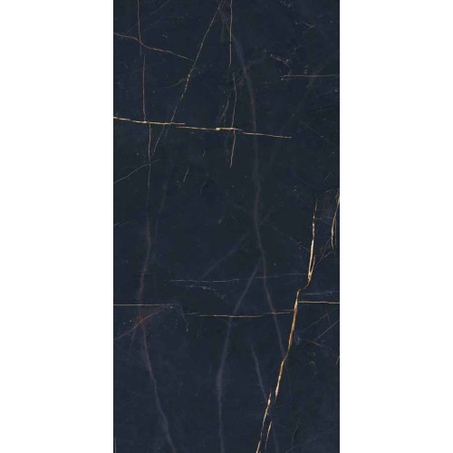 ABK SENSI 900 PREC.BLACK LUX RETT 60X120