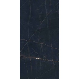 Керамогранит SENSI 900 PREC.BLACK LUX RETT 60X120