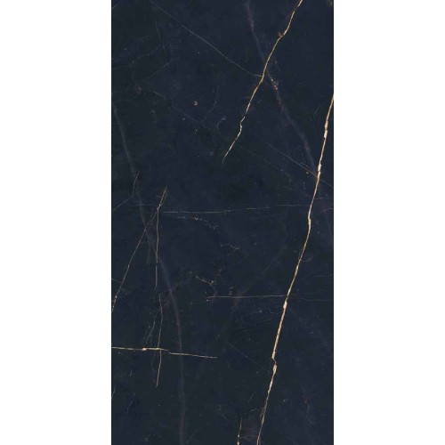 ABK SENSI 900 PREC.BLACK LUX RETT 60X120