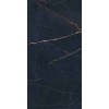 ABK SENSI 900 PREC.BLACK LUX RETT 60X120