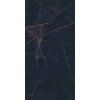 ABK SENSI 900 PREC.BLACK LUX RETT 60X120