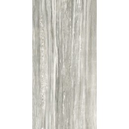Керамогранит PREXIOUS REX PEARL ATTRACTION GLO 60X120R