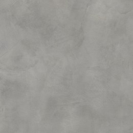 Керамогранит LUCE ACCIAIO GRIP RET  80X80