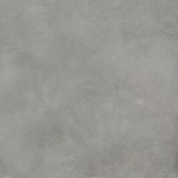 Керамогранит LUCE ACCIAIO GRIP RET  80X80