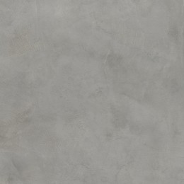 Керамогранит LUCE ACCIAIO GRIP RET  80X80