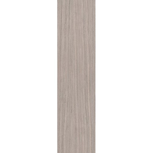 CASA DOLCE CASA NATURE MOOD PLANK 05 STRUC 10MM 30X120RE