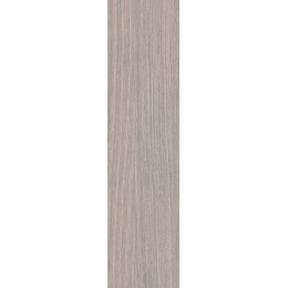Керамогранит NATURE MOOD PLANK 05 STRUC 10MM 30X120RE