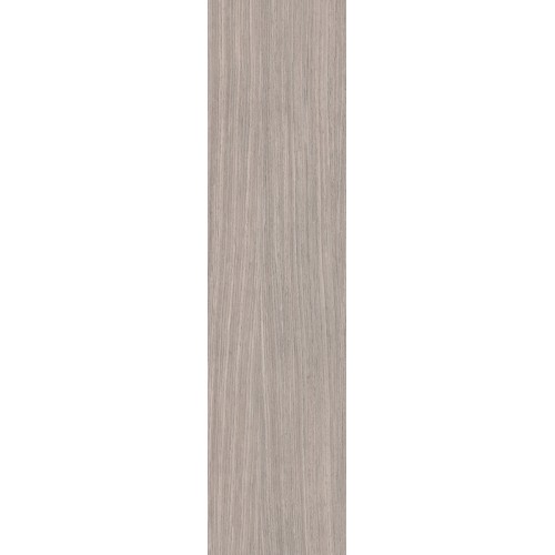 CASA DOLCE CASA NATURE MOOD PLANK 05 STRUC 10MM 30X120RE