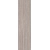 CASA DOLCE CASA NATURE MOOD PLANK 05 STRUC 10MM 30X120RE