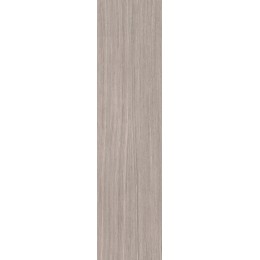 Керамогранит NATURE MOOD PLANK 05 STRUC 10MM 30X120RE