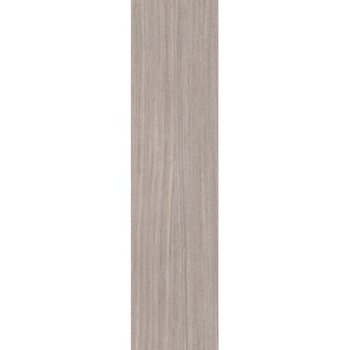 CASA DOLCE CASA NATURE MOOD PLANK 05 STRUC 10MM 30X120RE