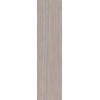 CASA DOLCE CASA NATURE MOOD PLANK 05 STRUC 10MM 30X120RE