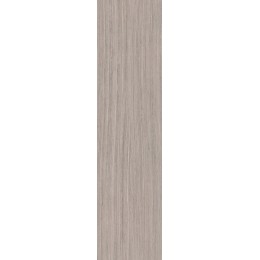 Керамогранит NATURE MOOD PLANK 05 STRUC 10MM 30X120RE