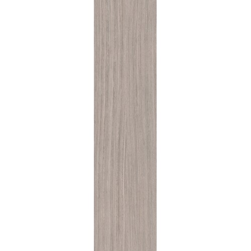 CASA DOLCE CASA NATURE MOOD PLANK 05 STRUC 10MM 30X120RE