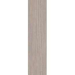 Керамогранит NATURE MOOD PLANK 05 STRUC 10MM 30X120RE