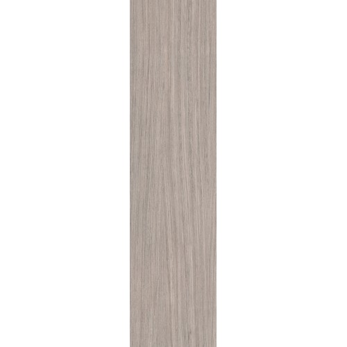 CASA DOLCE CASA NATURE MOOD PLANK 05 STRUC 10MM 30X120RE