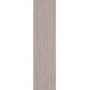 CASA DOLCE CASA NATURE MOOD PLANK 05 STRUC 10MM 30X120RE