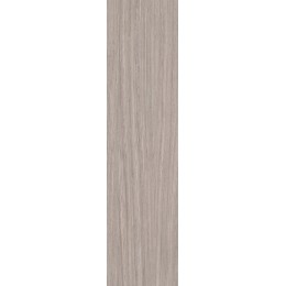 Керамогранит NATURE MOOD PLANK 05 STRUC 10MM 30X120RE