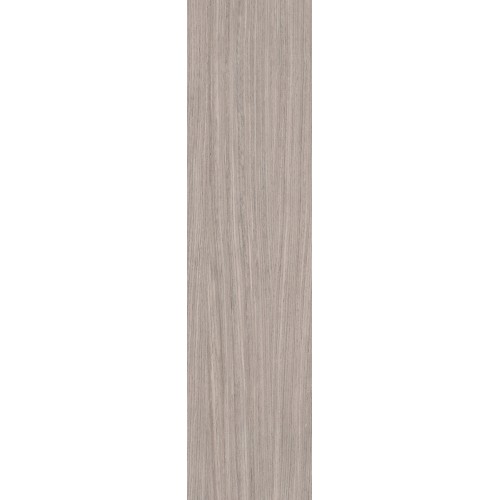 CASA DOLCE CASA NATURE MOOD PLANK 05 STRUC 10MM 30X120RE