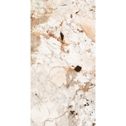 Керамогранит NATURE MOOD TUNDRA GLOSS.9MM 60X120 RET