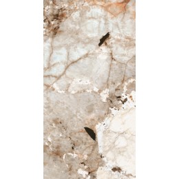 Керамогранит NATURE MOOD TUNDRA GLOSS.9MM 60X120 RET