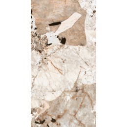 Керамогранит NATURE MOOD TUNDRA GLOSS.9MM 60X120 RET