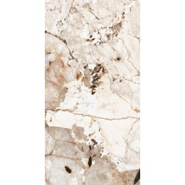 Керамогранит NATURE MOOD TUNDRA GLOSS.9MM 60X120 RET