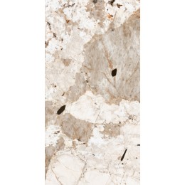 Керамогранит NATURE MOOD TUNDRA GLOSS.9MM 60X120 RET