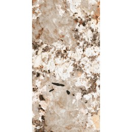 Керамогранит NATURE MOOD TUNDRA GLOSS.9MM 60X120 RET