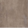 ABK INTERNO 9 MUD LAPP.RETT 60X60