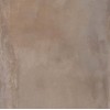 ABK INTERNO 9 MUD LAPP.RETT 60X60
