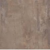 ABK INTERNO 9 MUD LAPP.RETT 60X60