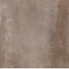 ABK INTERNO 9 MUD LAPP.RETT 60X60