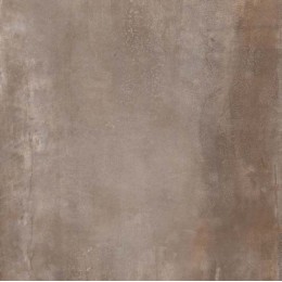 Керамогранит INTERNO 9 MUD LAPP.RETT 60X60