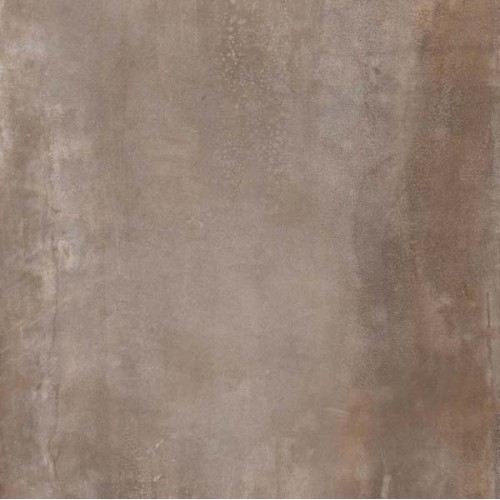 ABK INTERNO 9 MUD LAPP.RETT 60X60