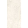 CERDOMUS SYBIL IVORY R/L 60x120