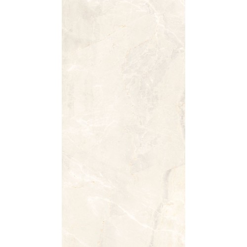CERDOMUS SYBIL IVORY R/L 60x120