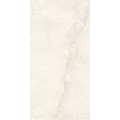 CERDOMUS SYBIL IVORY R/L 60x120